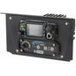 Rugged Radios Polaris RZR XP 1000 Multi-Mount Kit