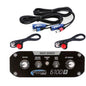 RRP6100 2 Person Race Intercom Kit