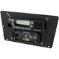 Rugged Radios Yamaha YXZ Multi-Mount