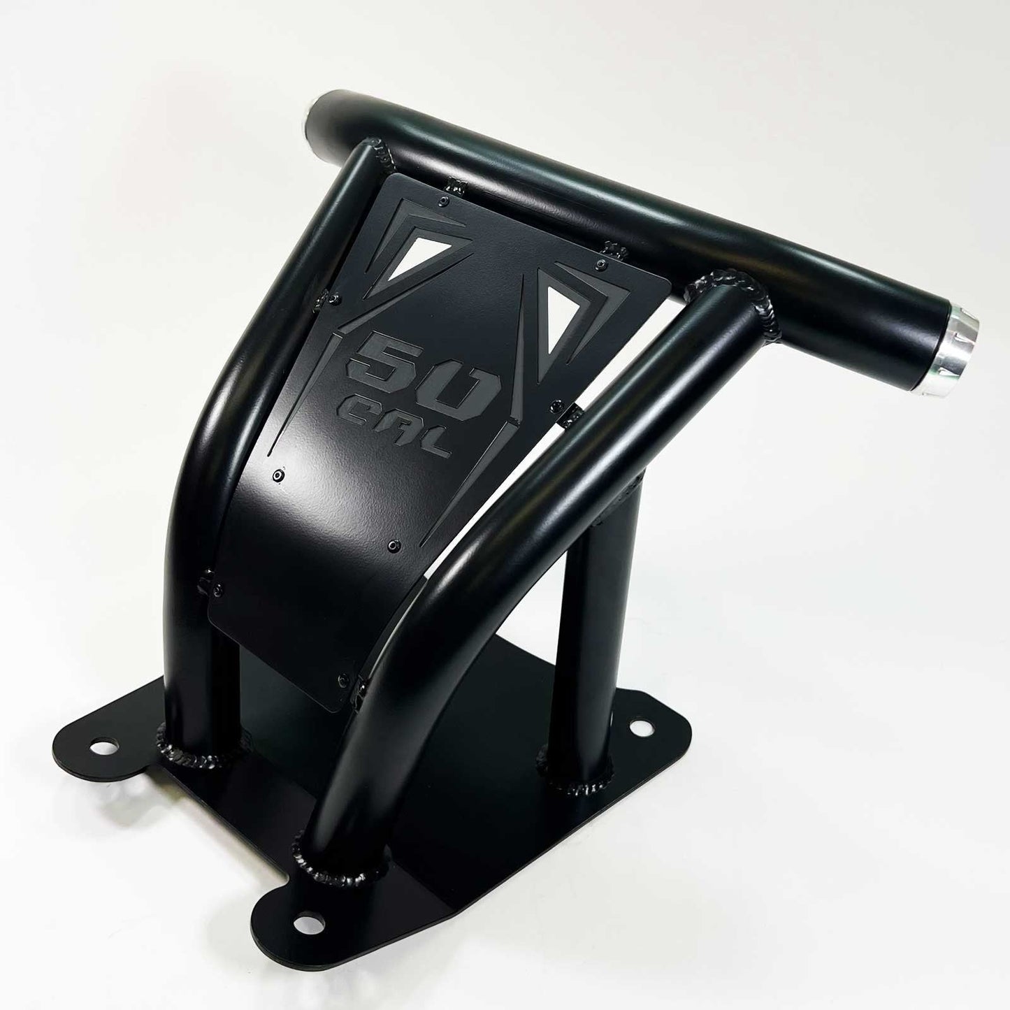 Polaris RZR Pro R Front Bumper