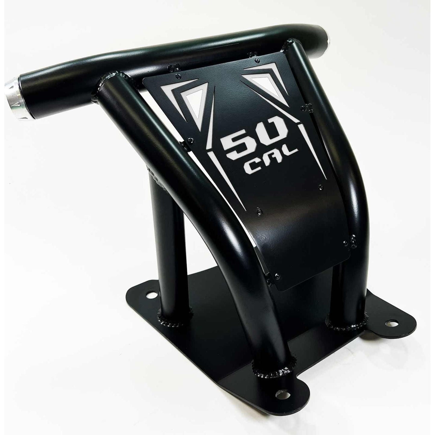 Polaris RZR Pro R Front Bumper