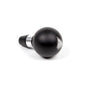 Can Am X3 GT Shift Knob