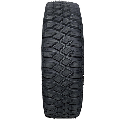 Slikrok X-Rox Sticky Tire