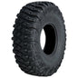 Slikrok X-Rox Sticky Tire