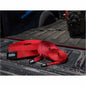 1/2" Pocket Tow Weavable Recovery Strap