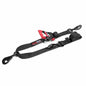 Speed Strap 1.5" 3-Point Ratchet Tie Down