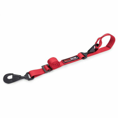 Speed Strap 1.5" Adjustable Tie-Back