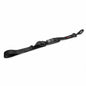 Speed Strap 2" Adjustable Tie-Back