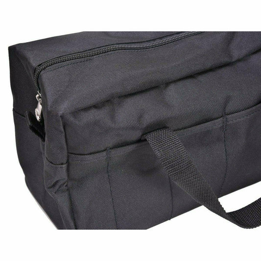 Small Tool Bag