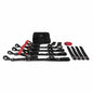 Speed Strap Ultimate 2" Tie Down Off-Road Kit