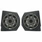 Can Am Defender (2018+) Front Speaker Pods