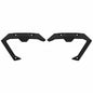 Can Am X3 Front Dash Speakers