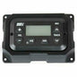 Polaris Ranger XP 1000 3-Speaker Audio System