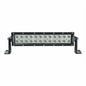 12" LED Combination Spot / Flood Light Bar