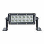 SuperATV 6" LED Combination Spot / Flood Light Bar