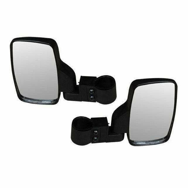 Arctic Cat Side View Mirror