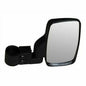 Arctic Cat Side View Mirror