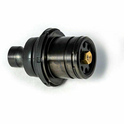 Arctic Cat Wildcat Heavy Duty Ball Joint
