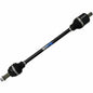 Arctic Cat Wildcat Rhino Axle