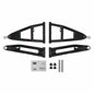Arctic Cat Wildcat Sport High Clearance A-Arms
