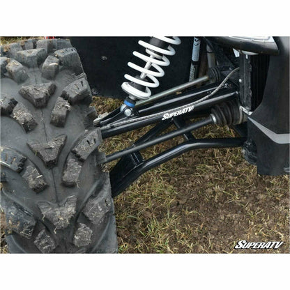 Arctic Cat Wildcat Sport High Clearance A-Arms