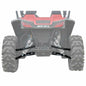 Arctic Cat Wildcat Sport High Clearance Rear A-Arms
