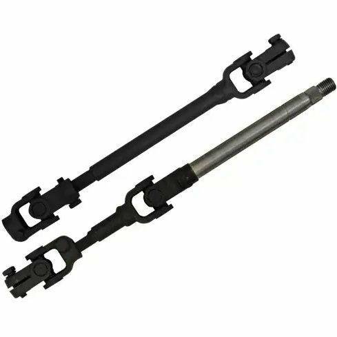 Arctic Cat Wildcat Sport Power Steering Kit