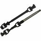 Arctic Cat Wildcat Sport Power Steering Kit