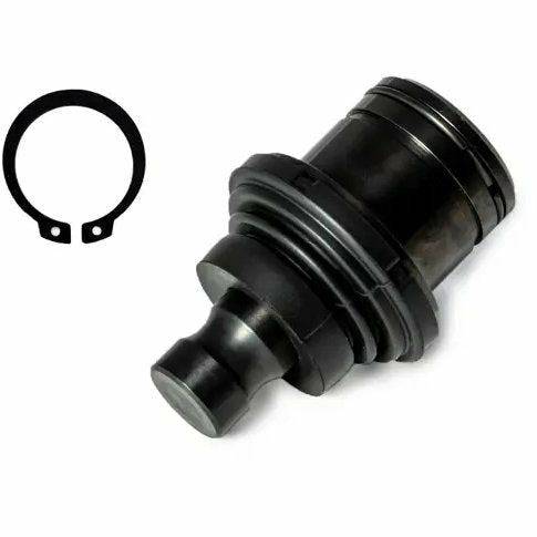 Arctic Cat Wildcat Trail Heavy Duty Ball Joint