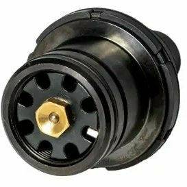 Arctic Cat Wildcat Trail Heavy Duty Ball Joint