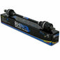 Arctic Cat Wildcat Trail Long Travel Rhino Axle