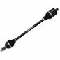 Arctic Cat Wildcat Trail Long Travel Rhino Axle