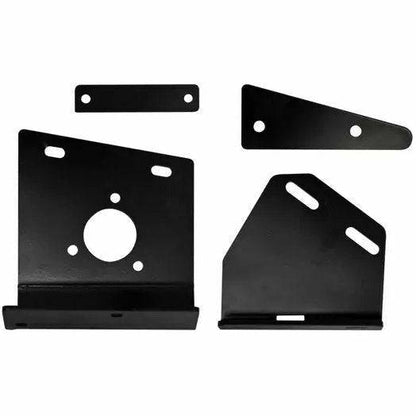 Arctic Cat Wildcat Trail Power Steering Kit