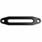 SuperATV Black Ops Winch Aluminum Hawse Fairlead