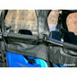 Can Am Commander MAX (2021+) Primal Soft Cab Enclosure Upper Doors