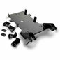 Can Am Commander Plow Pro Snow Plow