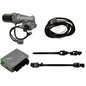 SuperATV Can Am Commander Power Steering Kit