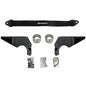 Can Am Defender BFT Suspension Kit