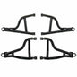 Can Am Defender BFT Suspension Kit