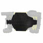 SuperATV Can Am Defender Full Skid Plate