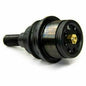 SuperATV Can Am Defender Heavy Duty Ball Joint