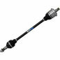 Can Am Defender MAX HD10 Rhino Axle