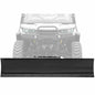 Can Am Defender Plow Pro Snow Plow