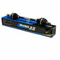 Can Am Defender HD10 Rhino 2.0 Heavy Duty Axle