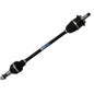 Can Am Defender HD10 Rhino Axle