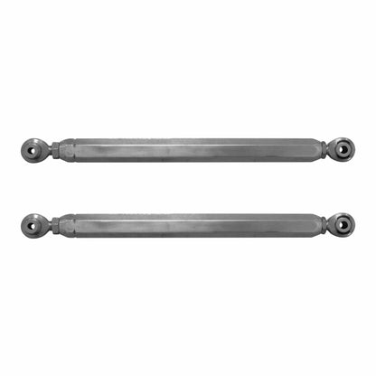 Can Am Maverick Billet Aluminum Radius Arms