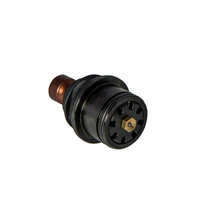 Can Am Maverick Heavy Duty Ball Joints