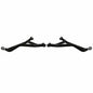Can Am Maverick High Clearance Rear A-Arms