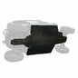 Can Am Maverick Sport Full Skid Plate