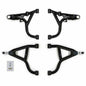 Can Am Maverick Trail High Clearance 1.5" Forward Offset A-Arms